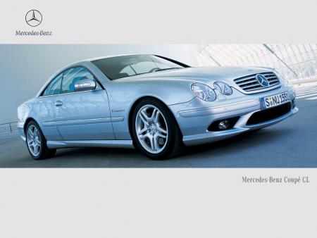 voiture
