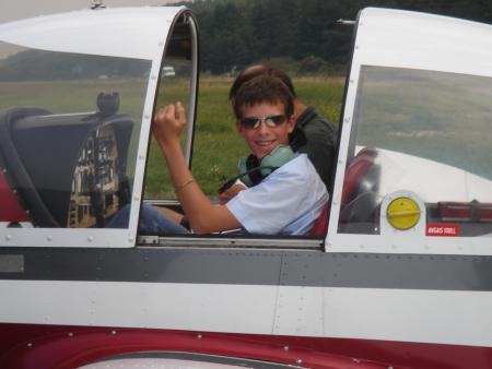 avion