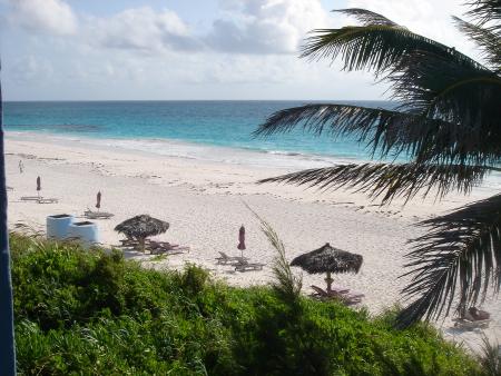 bahamas